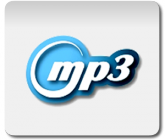 streaming MP3 (4)